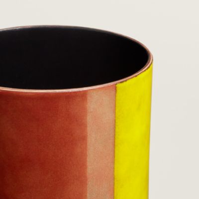 Home objects and accessories | Hermès USA